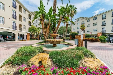 501 Knights Run Avenue Tampa FL 33602