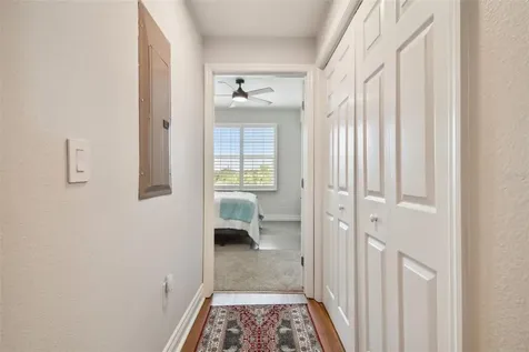 501 Knights Run Avenue Tampa FL 33602