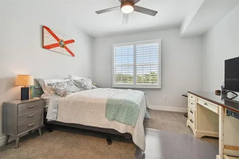 501 Knights Run Avenue Tampa FL 33602