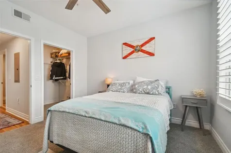 501 Knights Run Avenue Tampa FL 33602