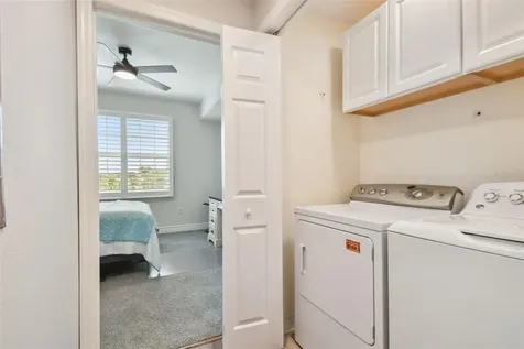 501 Knights Run Avenue Tampa FL 33602