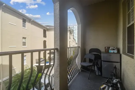501 Knights Run Avenue Tampa FL 33602
