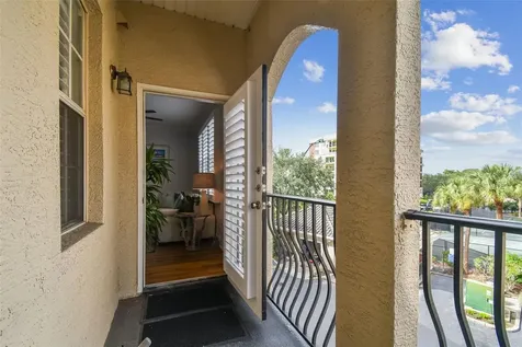 501 Knights Run Avenue Tampa FL 33602