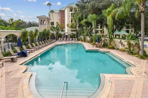 501 Knights Run Avenue Tampa FL 33602