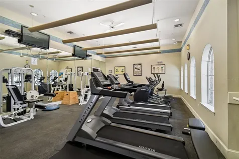 501 Knights Run Avenue Tampa FL 33602