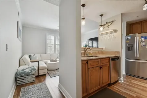 501 Knights Run Avenue Tampa FL 33602