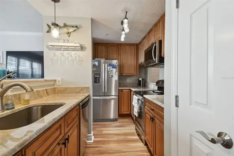 501 Knights Run Avenue Tampa FL 33602
