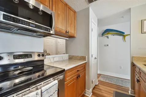 501 Knights Run Avenue Tampa FL 33602