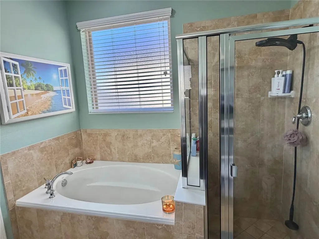 707 Petal Mist Lane Brooksville FL 34604