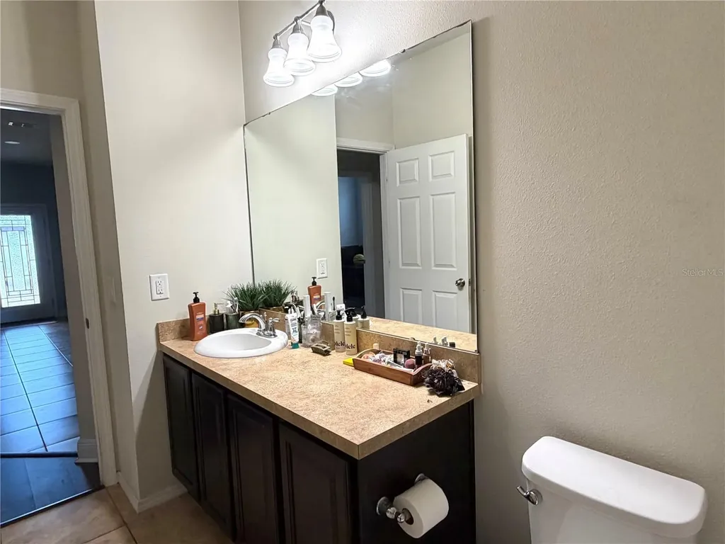 707 Petal Mist Lane Brooksville FL 34604