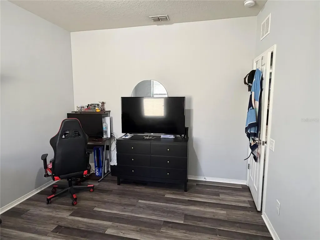 707 Petal Mist Lane Brooksville FL 34604