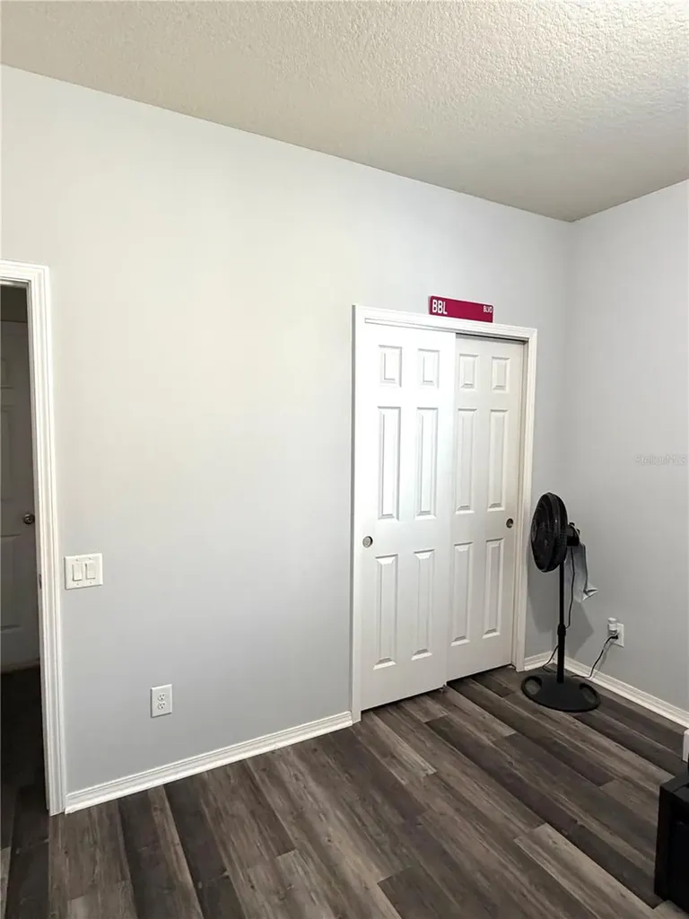 707 Petal Mist Lane Brooksville FL 34604