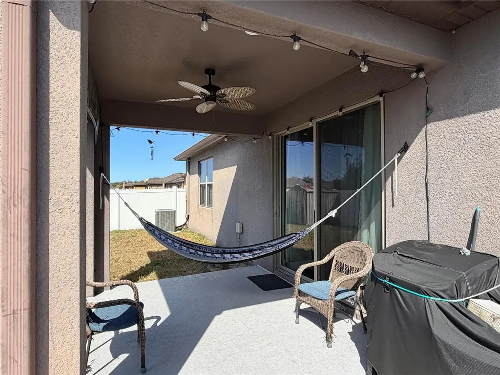 707 Petal Mist Lane Brooksville FL 34604