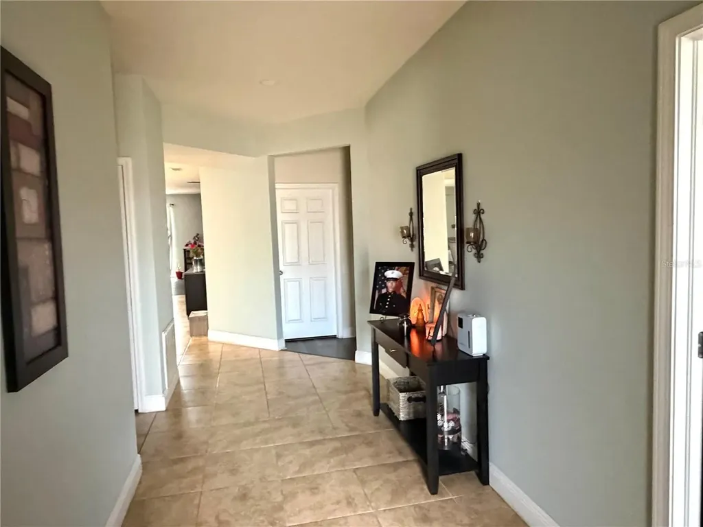707 Petal Mist Lane Brooksville FL 34604