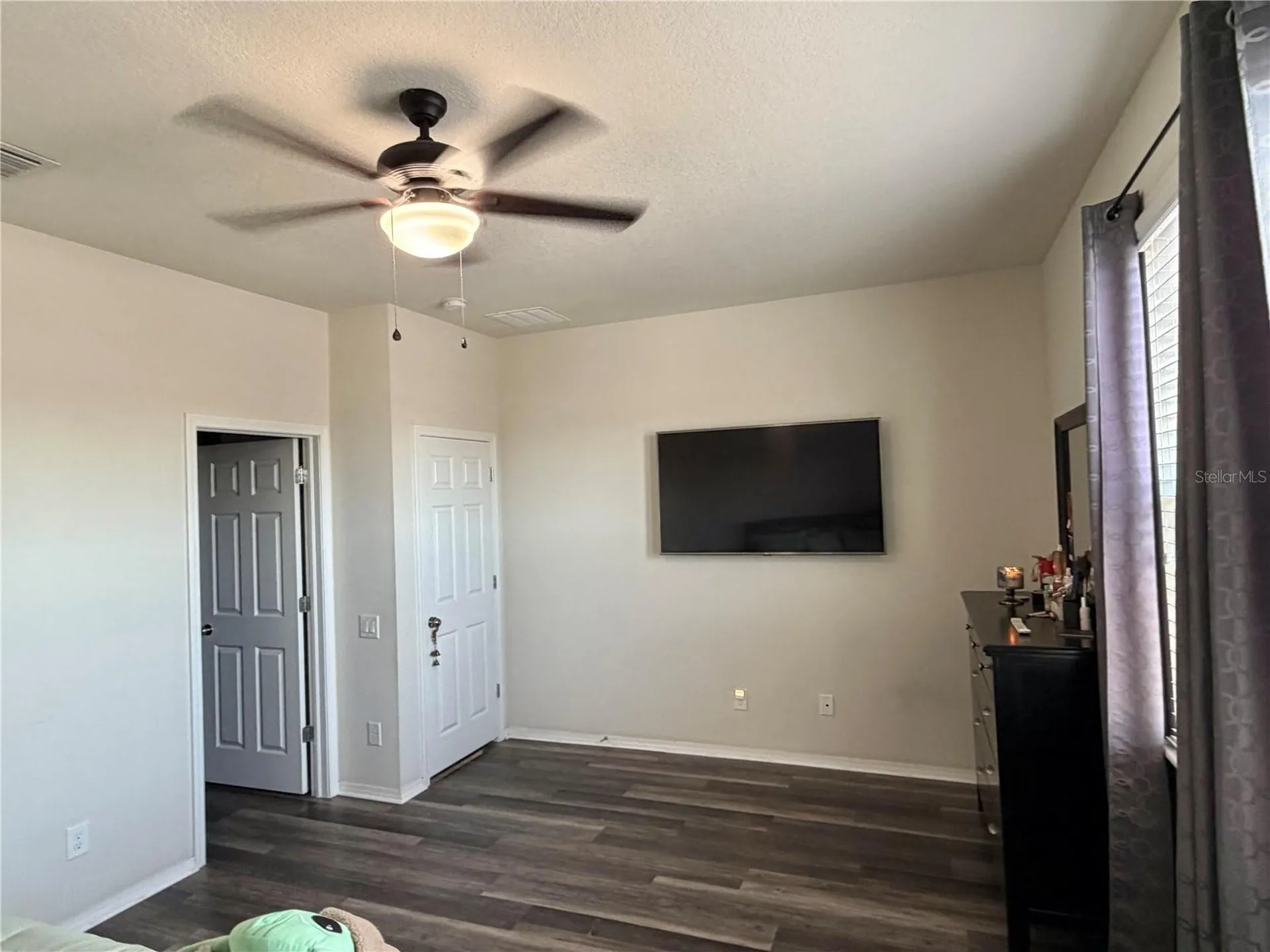 707 Petal Mist Lane Brooksville FL 34604