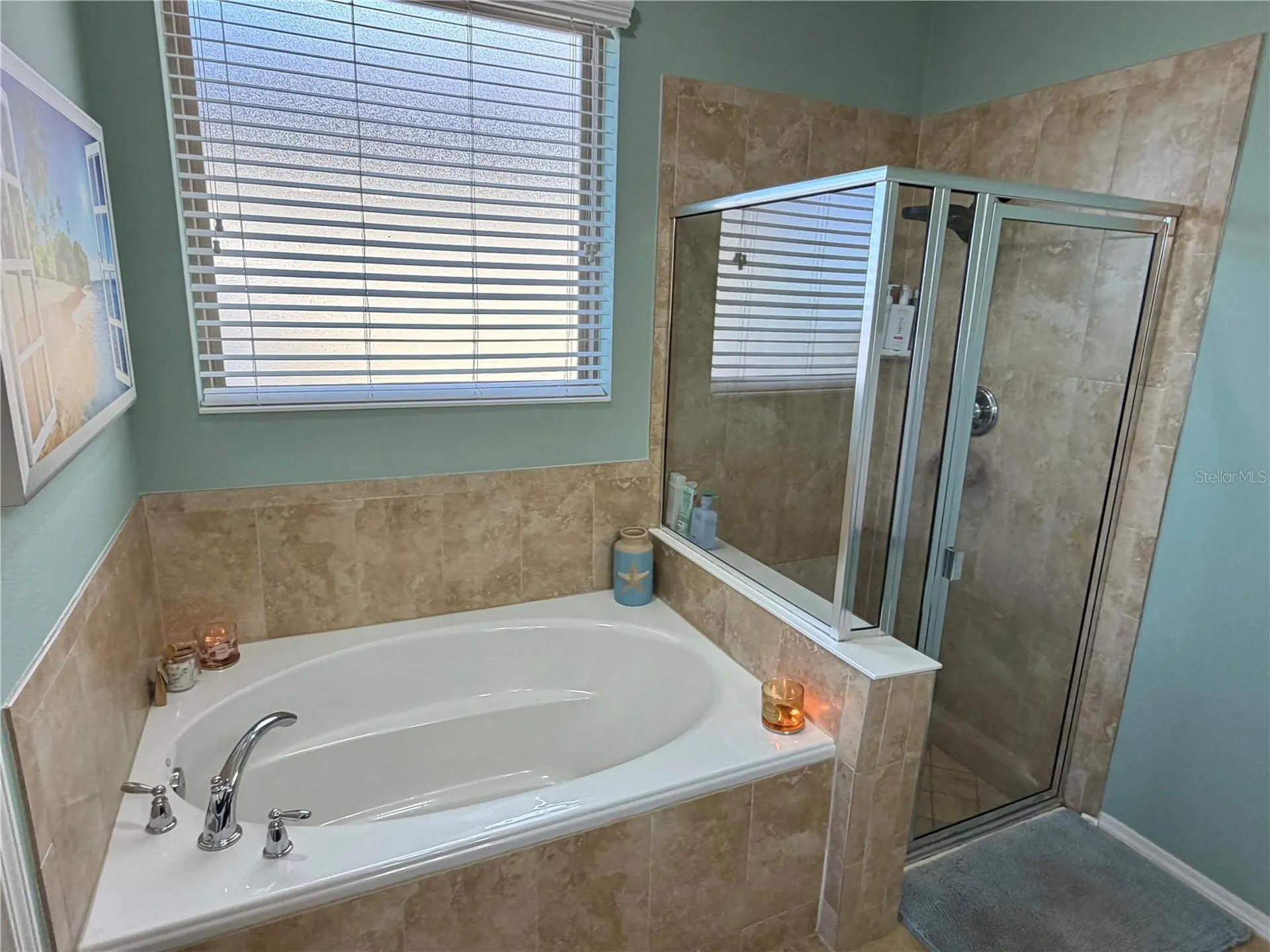 707 Petal Mist Lane Brooksville FL 34604
