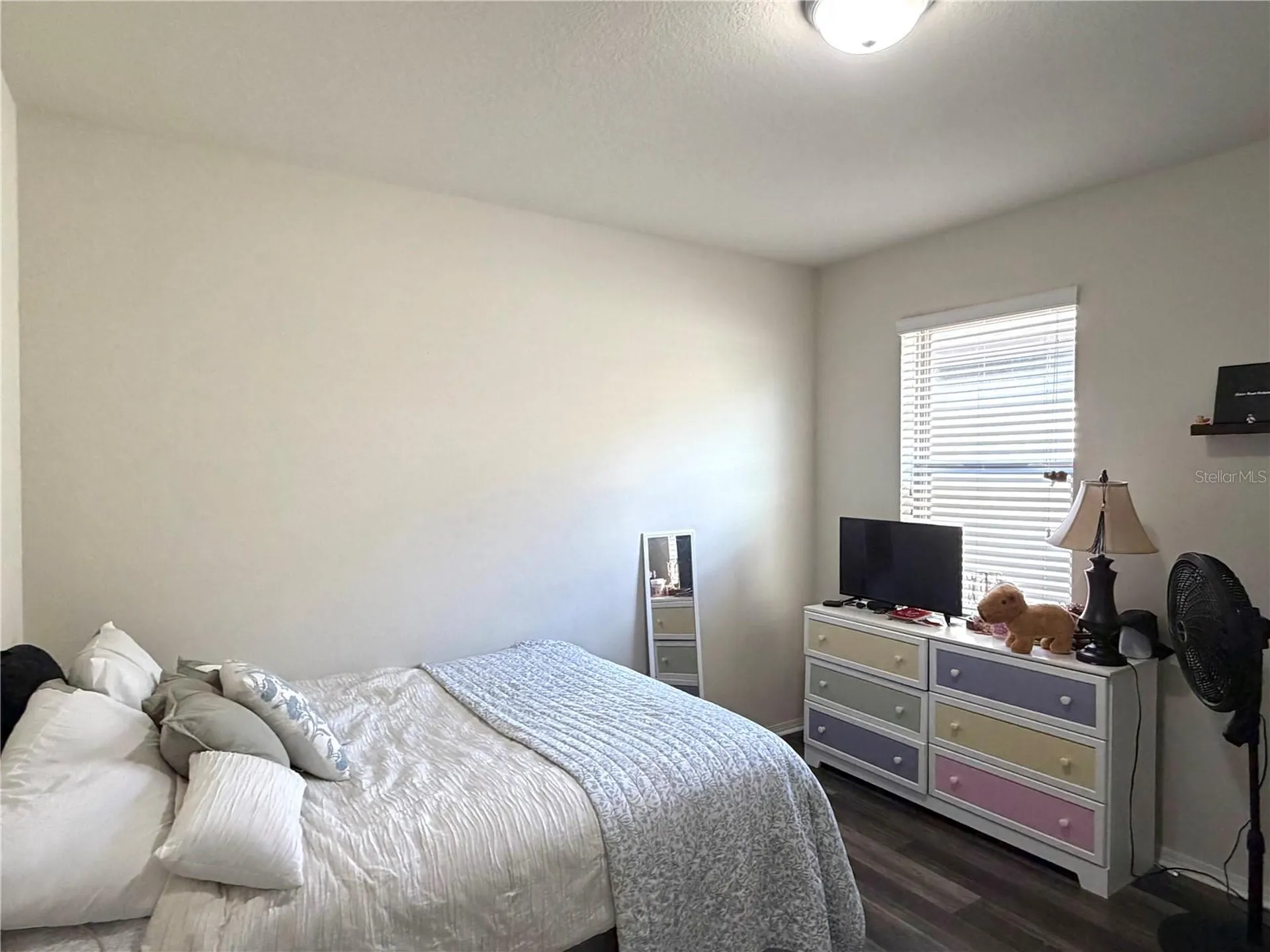 707 Petal Mist Lane Brooksville FL 34604