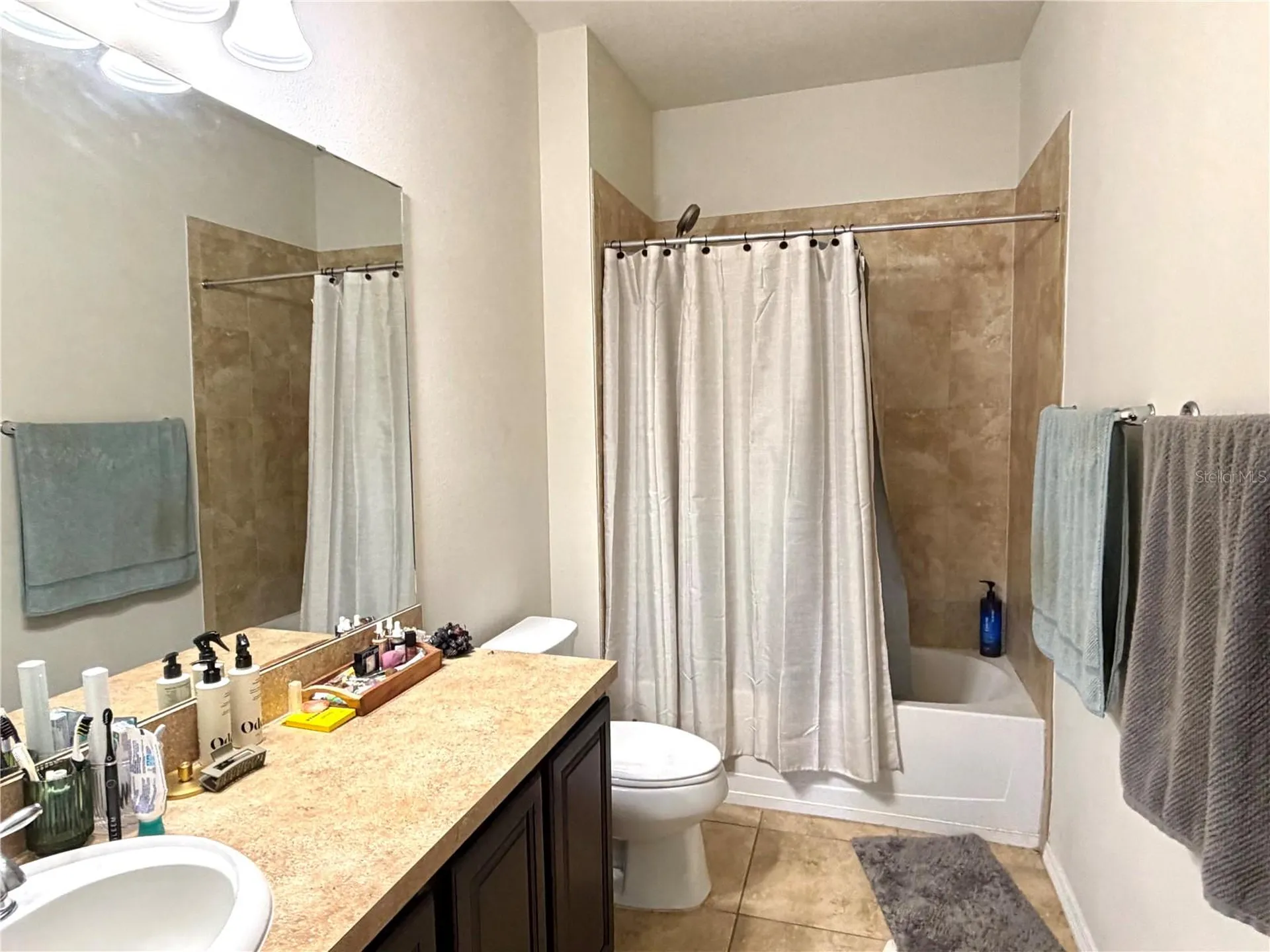 707 Petal Mist Lane Brooksville FL 34604