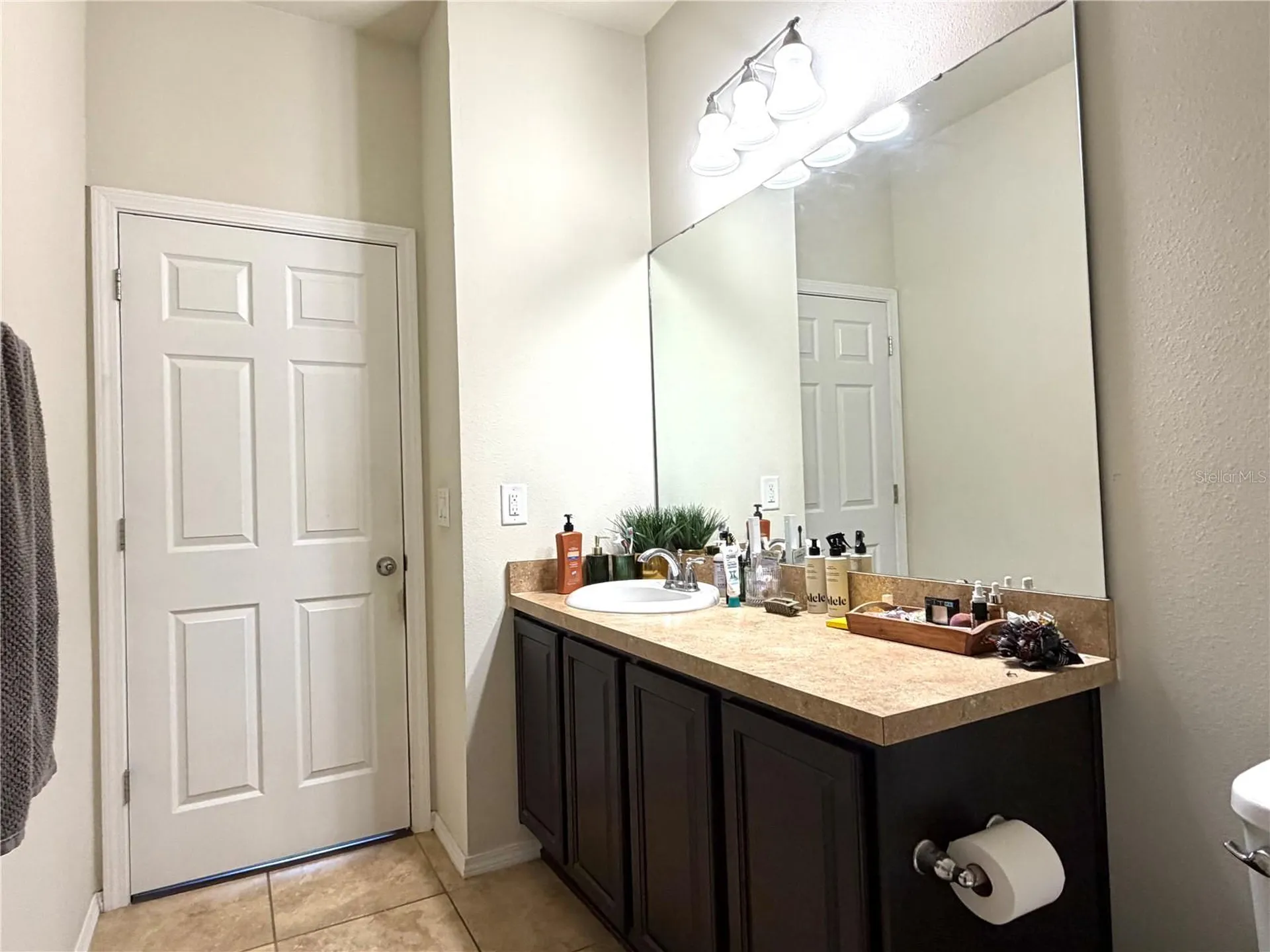 707 Petal Mist Lane Brooksville FL 34604