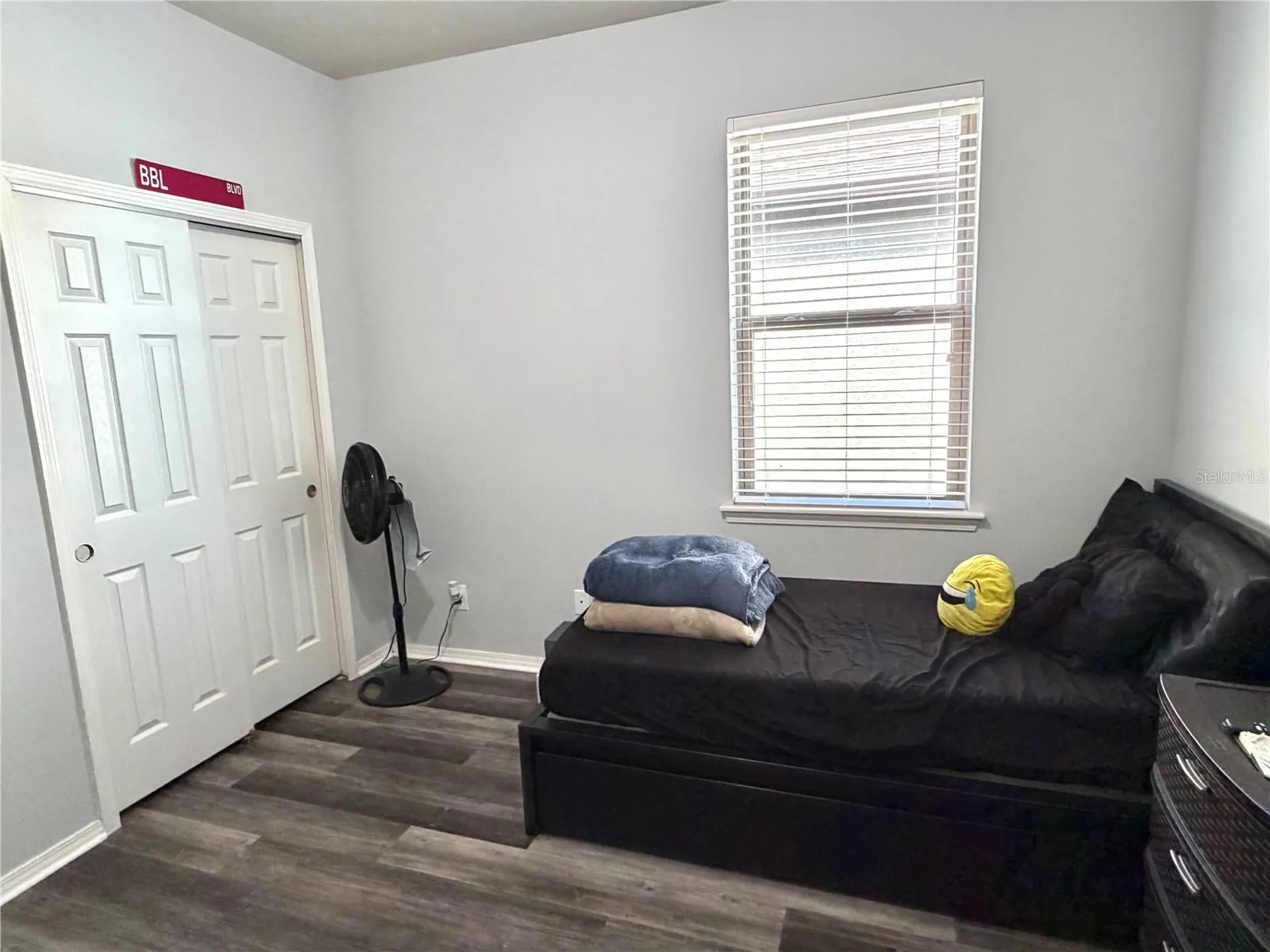 707 Petal Mist Lane Brooksville FL 34604
