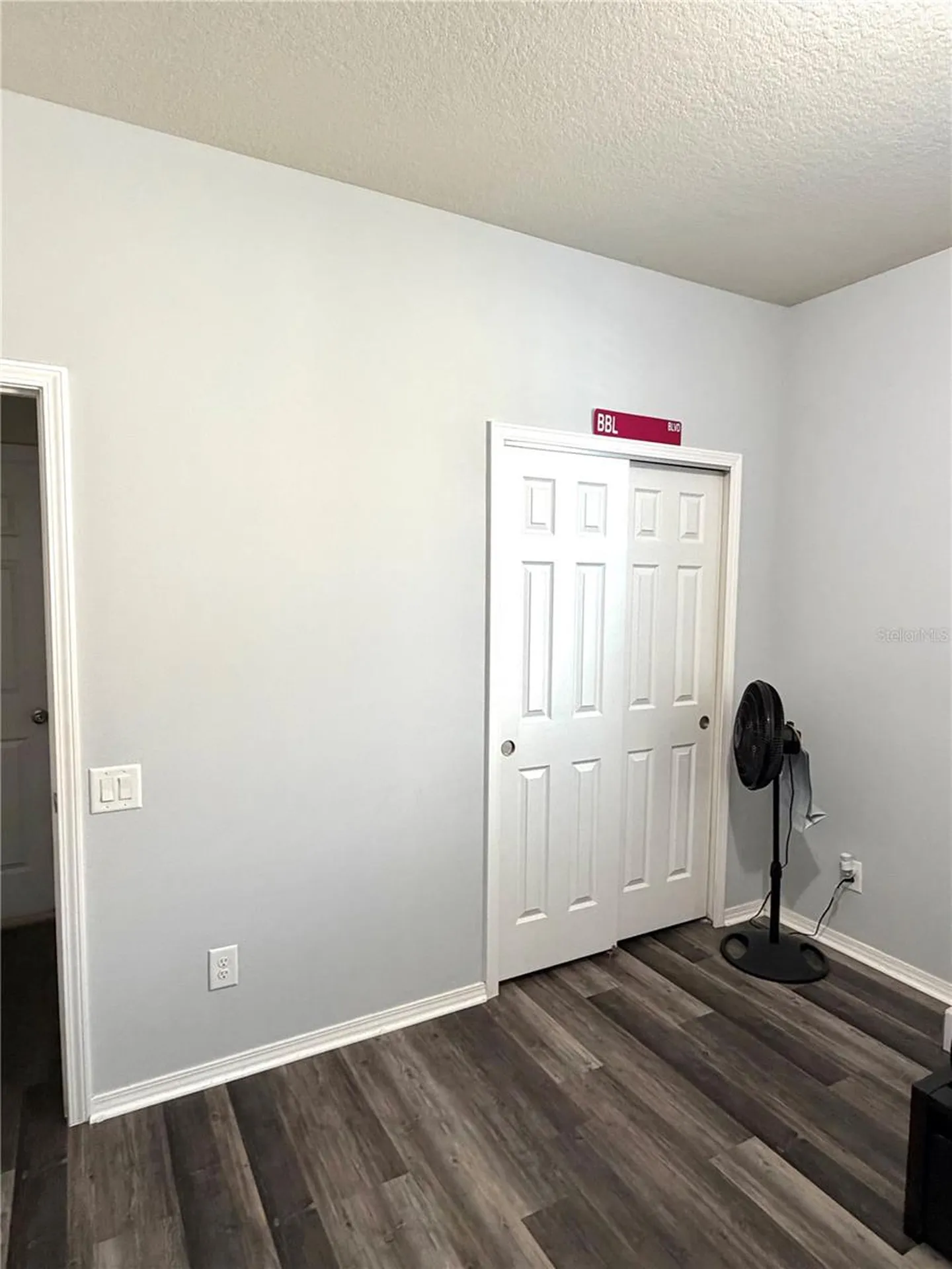 707 Petal Mist Lane Brooksville FL 34604