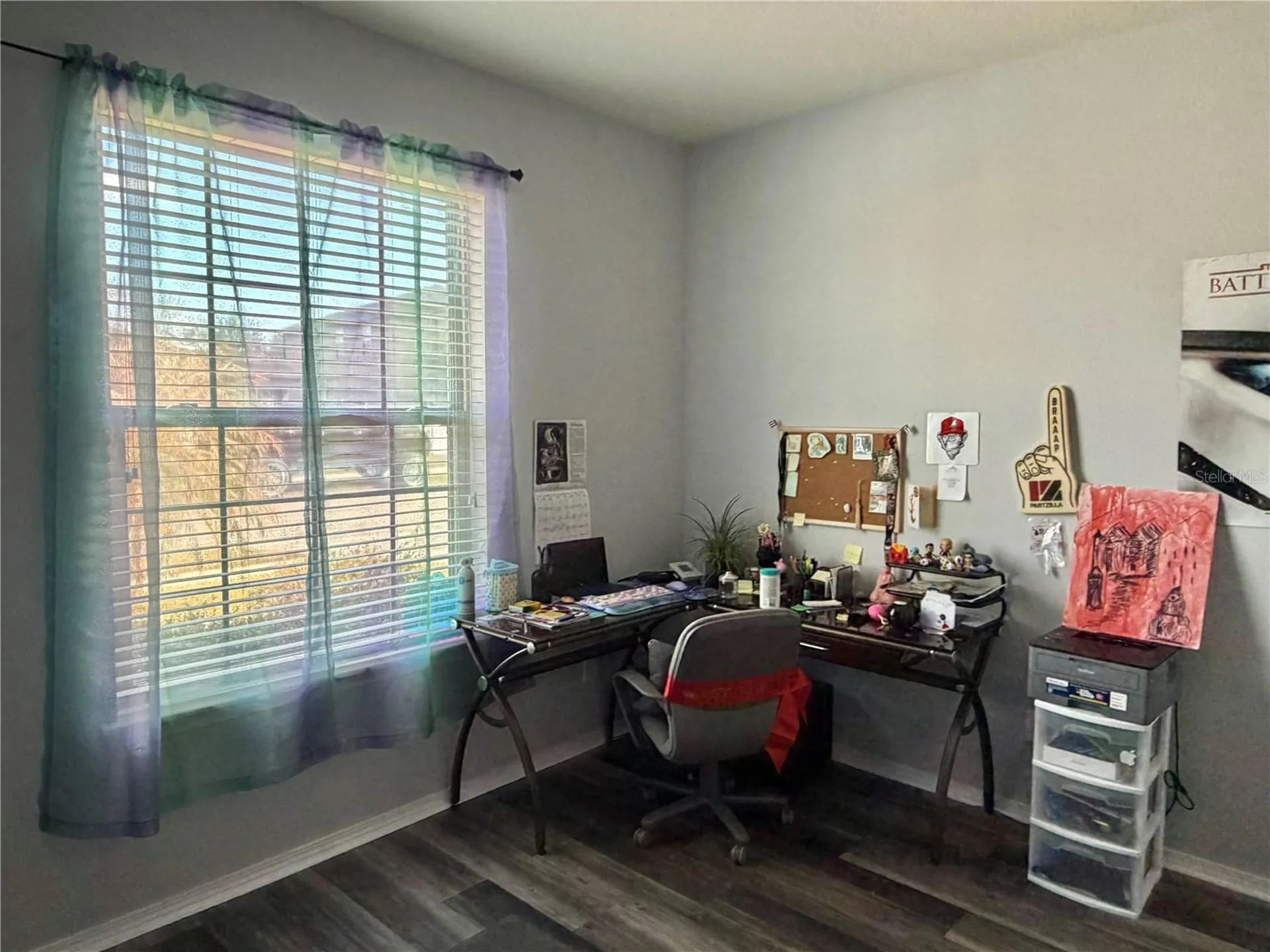 707 Petal Mist Lane Brooksville FL 34604