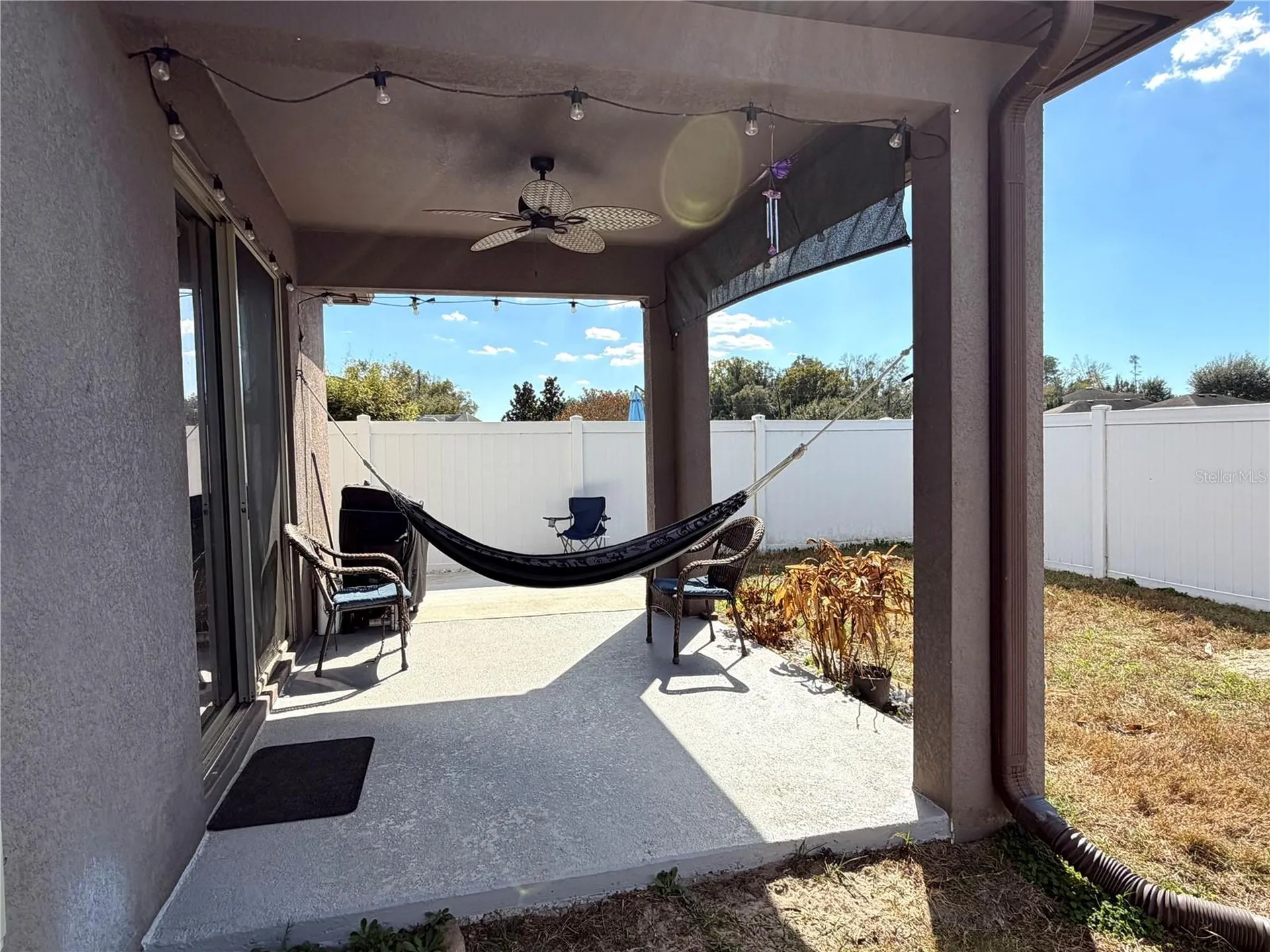 707 Petal Mist Lane Brooksville FL 34604