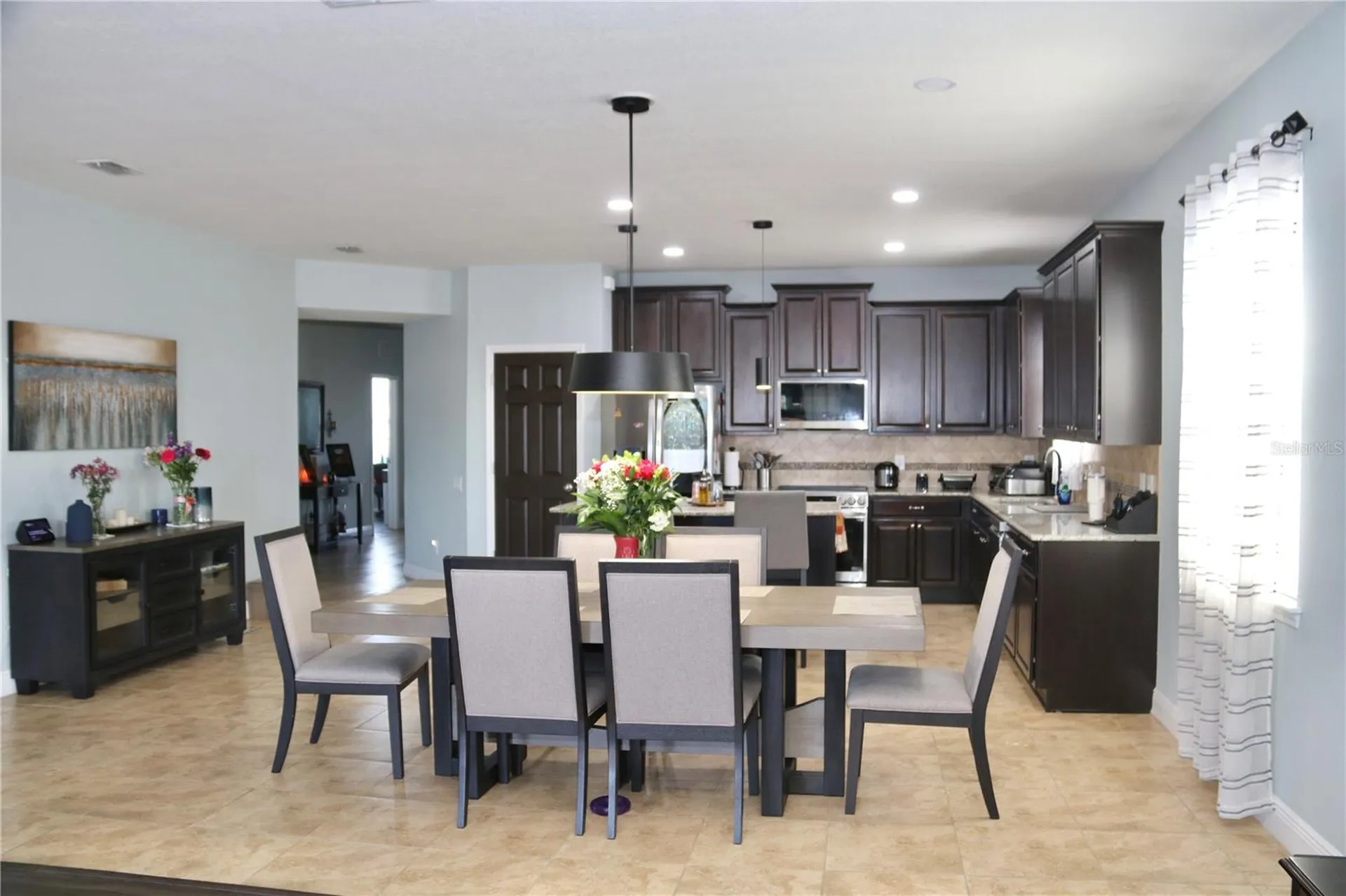 707 Petal Mist Lane Brooksville FL 34604