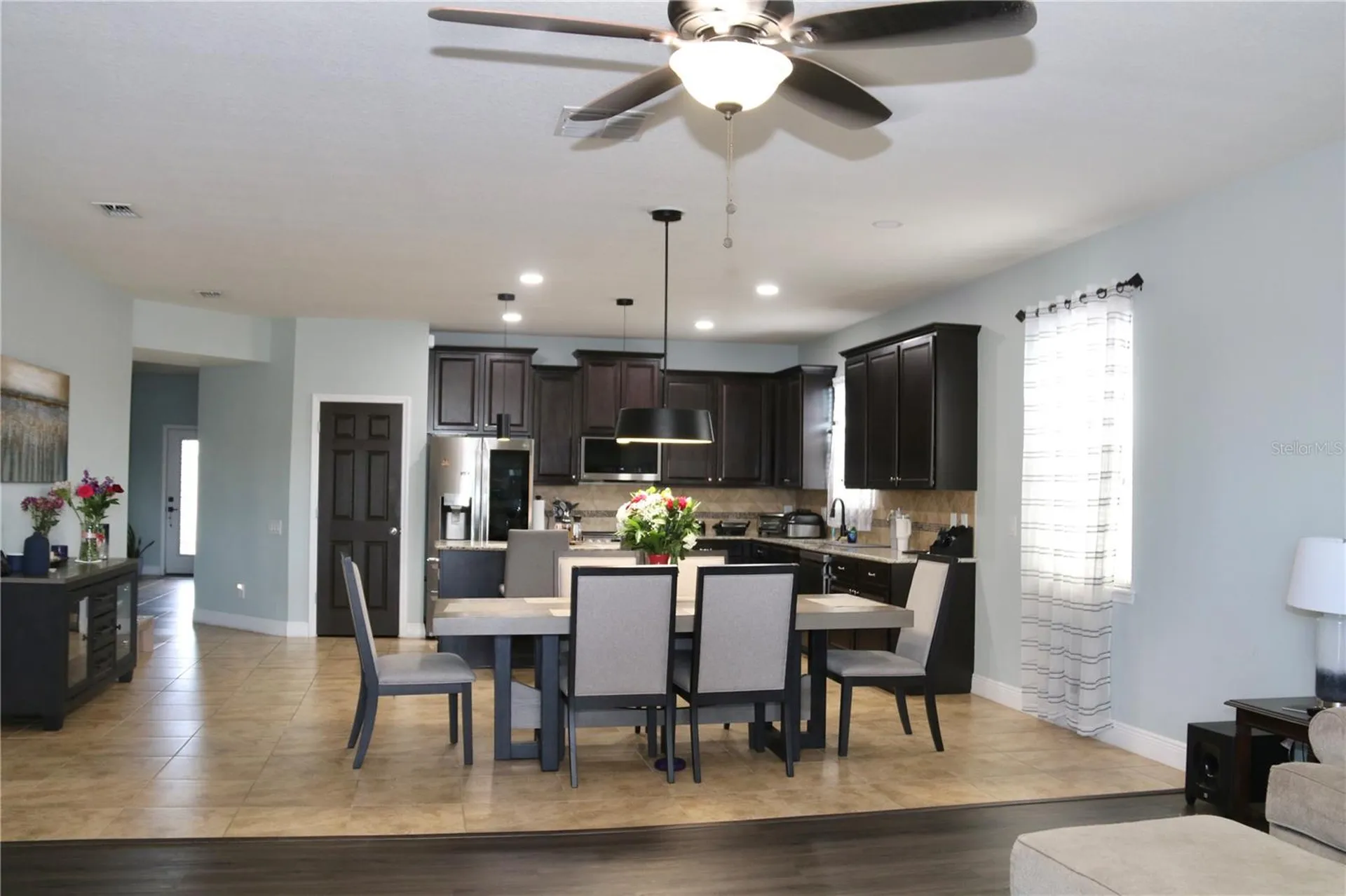 707 Petal Mist Lane Brooksville FL 34604