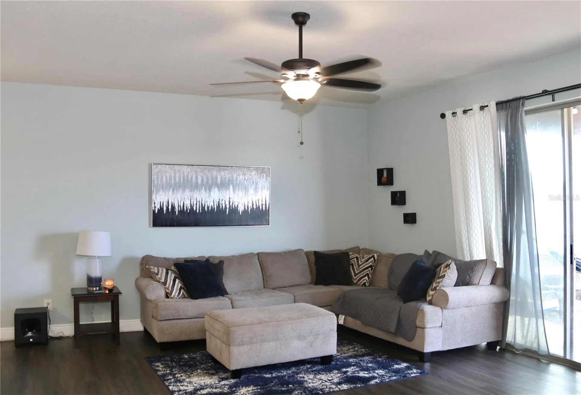 707 Petal Mist Lane Brooksville FL 34604
