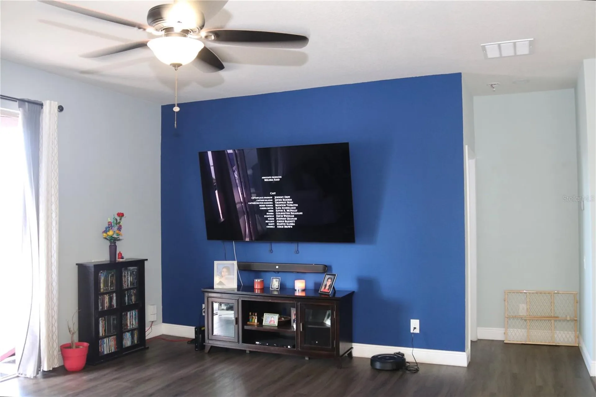 707 Petal Mist Lane Brooksville FL 34604