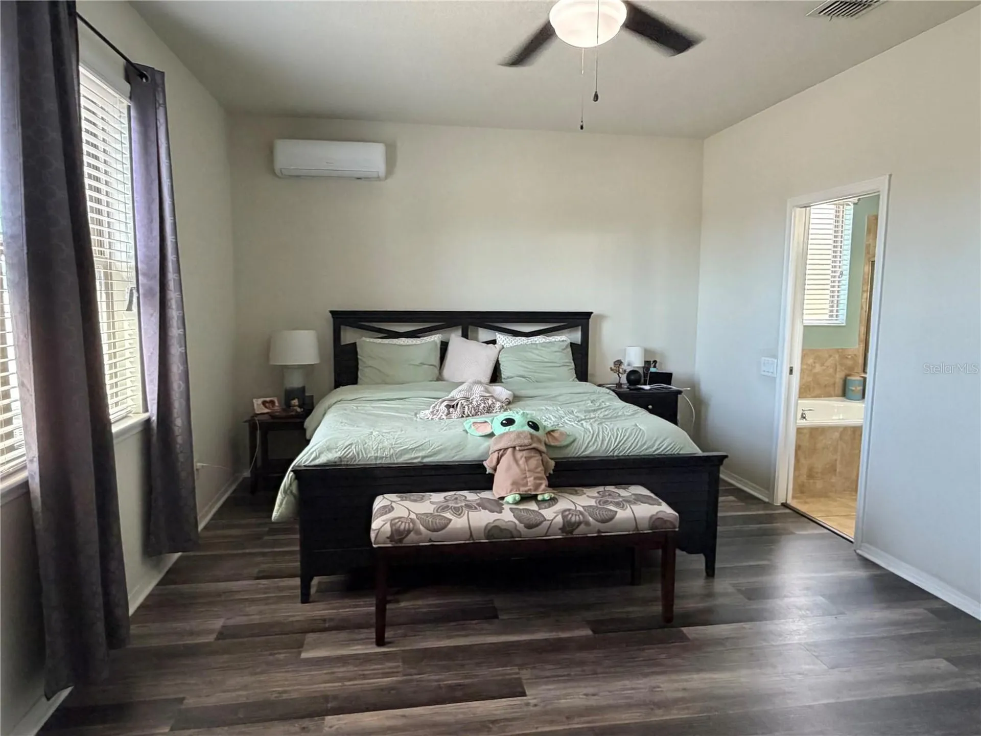 707 Petal Mist Lane Brooksville FL 34604