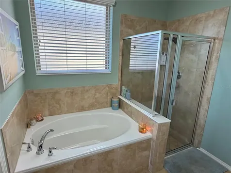 707 Petal Mist Lane Brooksville FL 34604