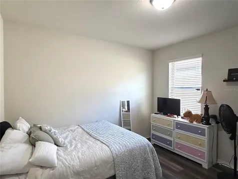 707 Petal Mist Lane Brooksville FL 34604