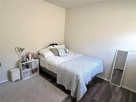 707 Petal Mist Lane Brooksville FL 34604