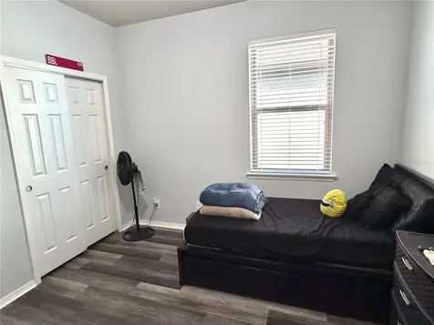 707 Petal Mist Lane Brooksville FL 34604