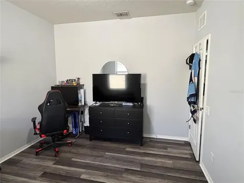 707 Petal Mist Lane Brooksville FL 34604