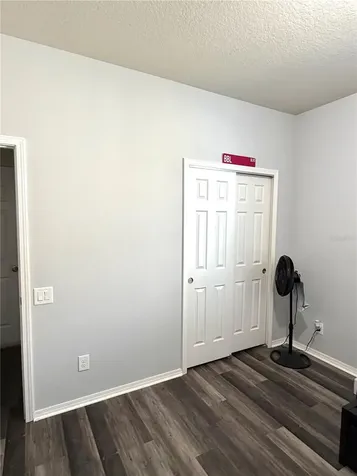 707 Petal Mist Lane Brooksville FL 34604
