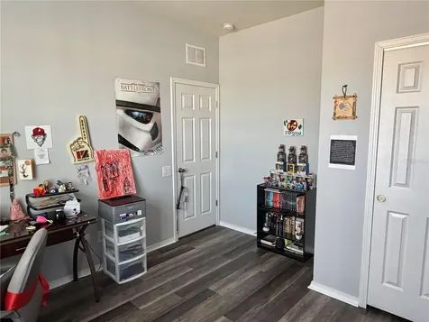 707 Petal Mist Lane Brooksville FL 34604