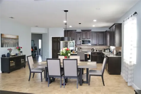 707 Petal Mist Lane Brooksville FL 34604