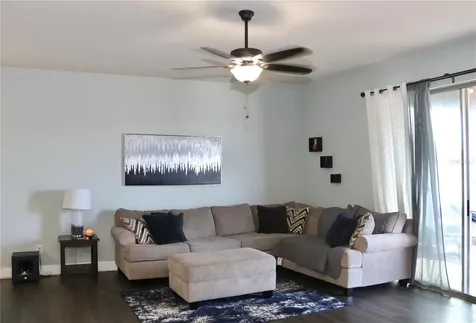 707 Petal Mist Lane Brooksville FL 34604