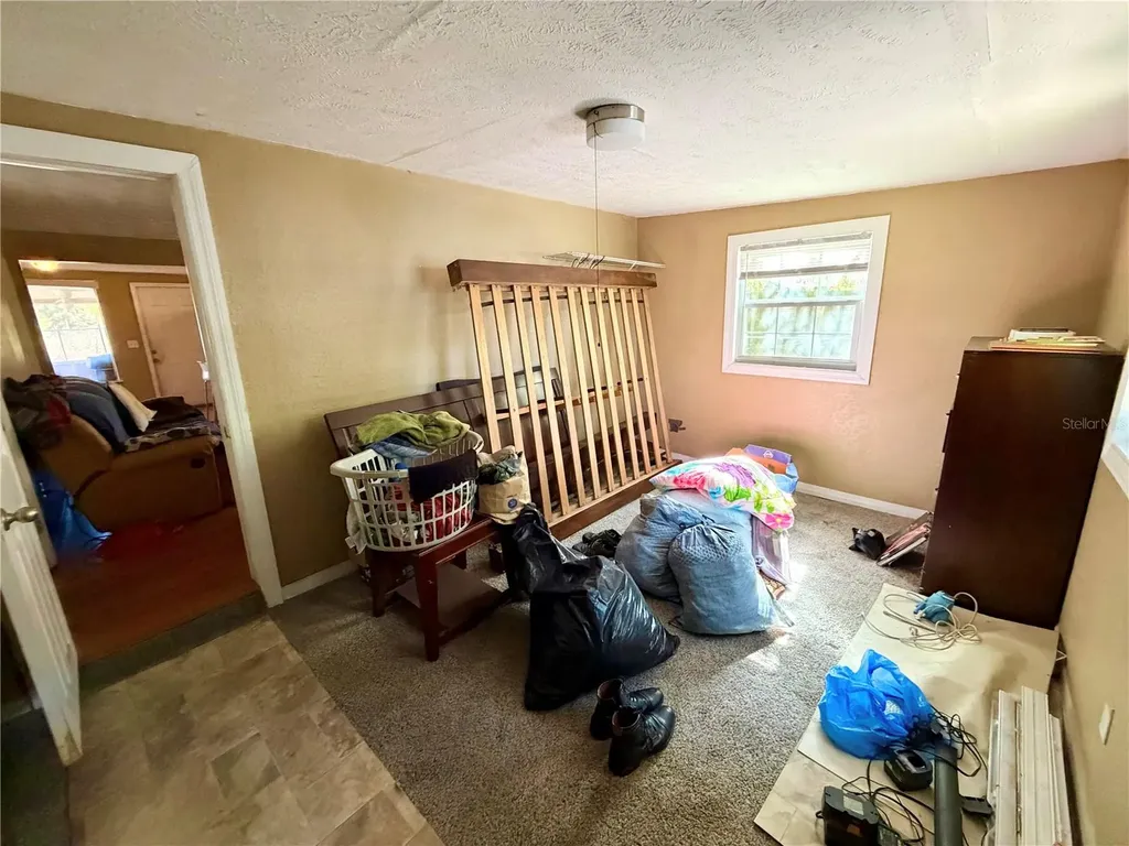 2318 Hibiscus Avenue Seffner FL 33584