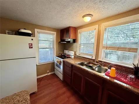 2318 Hibiscus Avenue Seffner FL 33584
