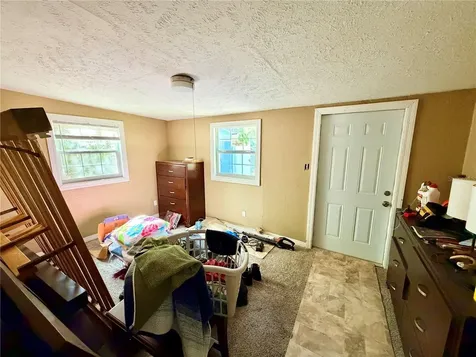2318 Hibiscus Avenue Seffner FL 33584