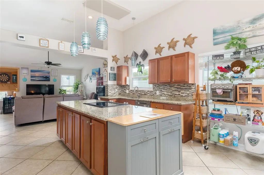 1301 Monte Lake Drive Valrico FL 33596
