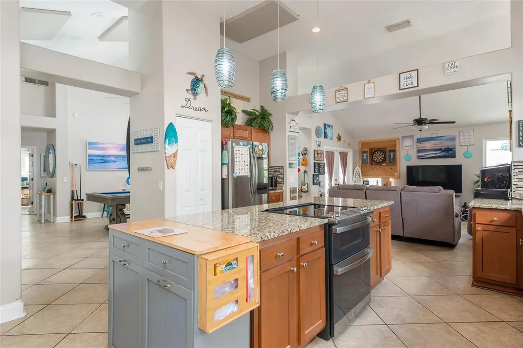 1301 Monte Lake Drive Valrico FL 33596
