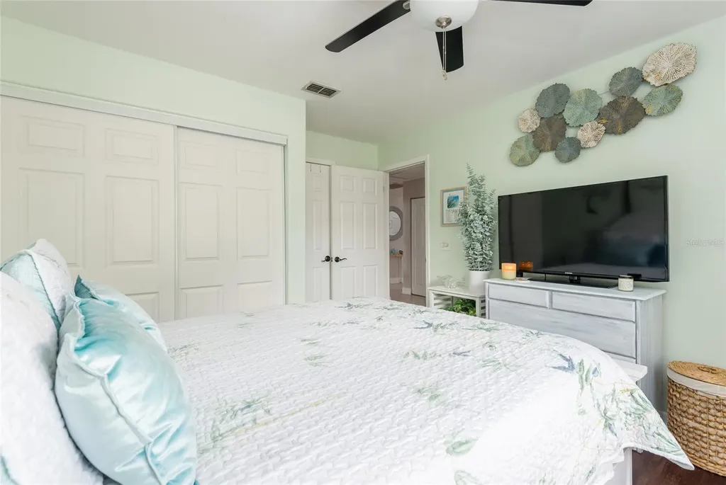 1301 Monte Lake Drive Valrico FL 33596