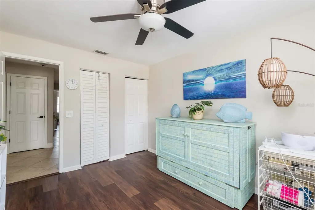 1301 Monte Lake Drive Valrico FL 33596