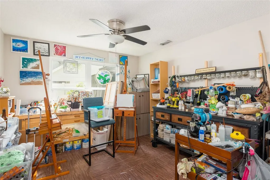 1301 Monte Lake Drive Valrico FL 33596