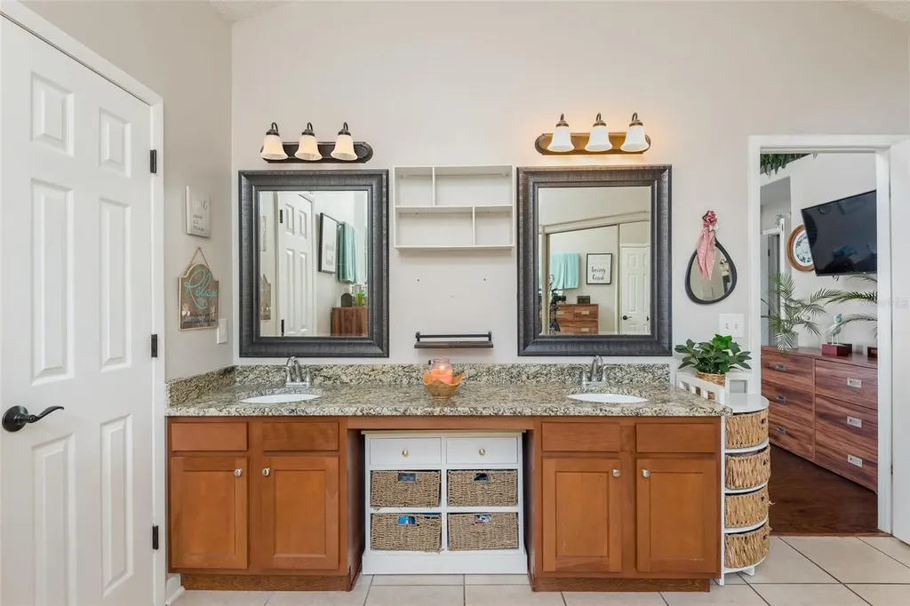 1301 Monte Lake Drive Valrico FL 33596